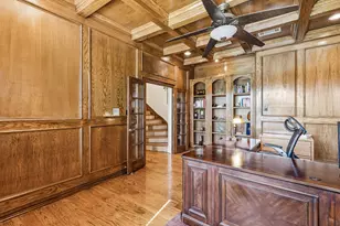 2221 Southern Oaks Dr, Cedar Hill, TX 75104 - Photo 5