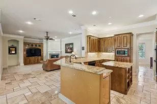 2221 Southern Oaks Dr, Cedar Hill, TX 75104 - Photo 13