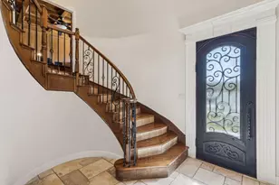 2221 Southern Oaks Dr, Cedar Hill, TX 75104 - Photo 29