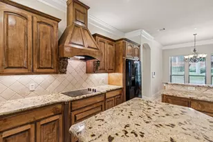 2221 Southern Oaks Dr, Cedar Hill, TX 75104 - Photo 7