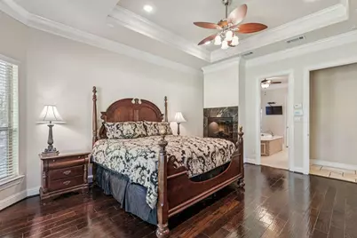 2221 Southern Oaks Drive, Cedar Hill, TX 75104 - Photo 17