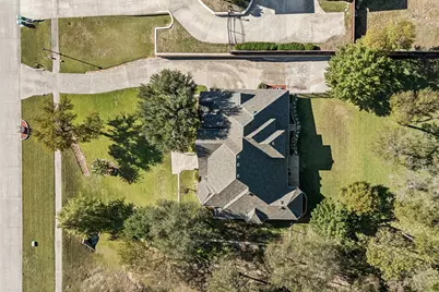 2221 Southern Oaks Drive, Cedar Hill, TX 75104 - Photo 33