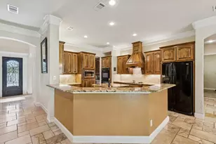 2221 Southern Oaks Dr, Cedar Hill, TX 75104 - Photo 9