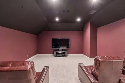 2221 Southern Oaks Drive, Cedar Hill, TX 75104 - Photo 23