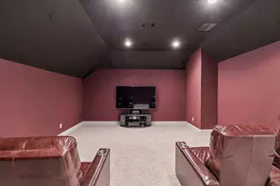 2221 Southern Oaks Dr, Cedar Hill, TX 75104 - Photo 23