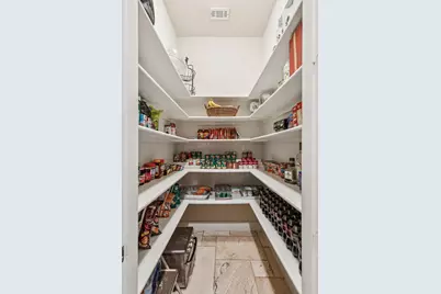 2221 Southern Oaks Drive, Cedar Hill, TX 75104 - Photo 15