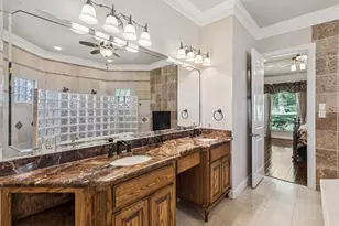 2221 Southern Oaks Dr, Cedar Hill, TX 75104 - Photo 19