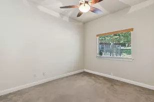 2221 Southern Oaks Dr, Cedar Hill, TX 75104 - Photo 27