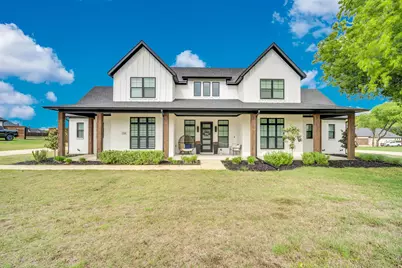 1141 Hayfield Drive, Midlothian, TX 76065 - Photo 1