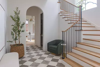5938 Williamstown Road, Dallas, TX 75230 - Photo 9