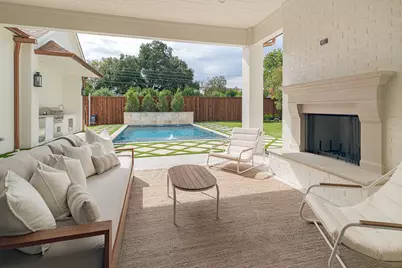 5938 Williamstown Road, Dallas, TX 75230 - Photo 13