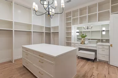 5938 Williamstown Road, Dallas, TX 75230 - Photo 23