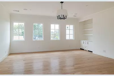 5938 Williamstown Road, Dallas, TX 75230 - Photo 25