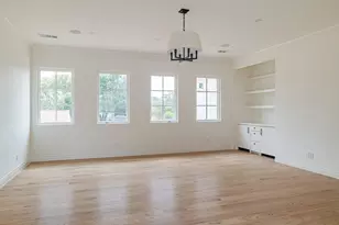 5938 Williamstown Rd, Dallas, TX 75230 - Photo 25