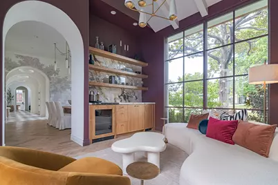5938 Williamstown Road, Dallas, TX 75230 - Photo 5