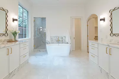 5938 Williamstown Road, Dallas, TX 75230 - Photo 21