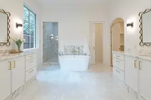 5938 Williamstown Rd, Dallas, TX 75230 - Photo 21