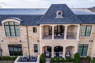 6801 Corporate Dr, Plano, TX 75024 - Photo 33