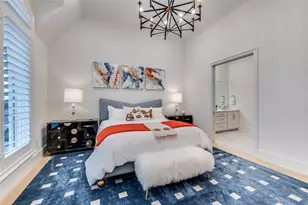 6801 Corporate Dr, Plano, TX 75024 - Photo 21