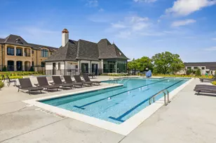 6801 Corporate Dr, Plano, TX 75024 - Photo 39