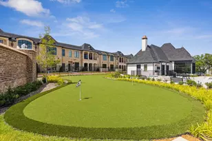 6801 Corporate Dr, Plano, TX 75024 - Photo 37