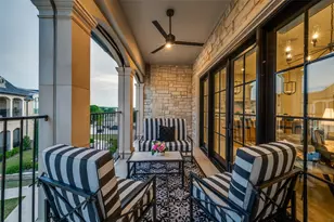 6801 Corporate Dr, Plano, TX 75024 - Photo 31