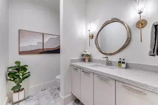 6801 Corporate Dr, Plano, TX 75024 - Photo 29