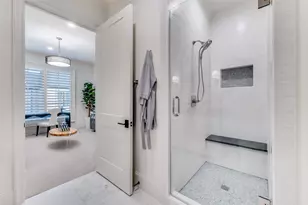 6801 Corporate Dr, Plano, TX 75024 - Photo 27