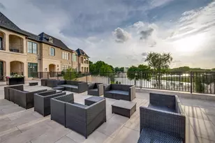 6801 Corporate Dr, Plano, TX 75024 - Photo 35