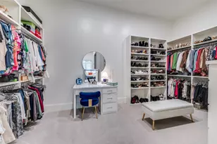 6801 Corporate Dr, Plano, TX 75024 - Photo 25