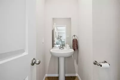 4812 Foundation Street, Haltom City, TX 76117 - Photo 13