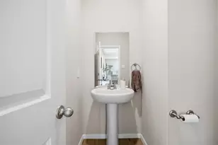 4812 Foundation St, Haltom City, TX 76117 - Photo 13