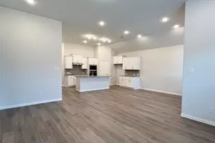 1310 Sundance Ln, Justin, TX 76247 - Photo 9