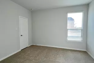 1310 Sundance Ln, Justin, TX 76247 - Photo 25