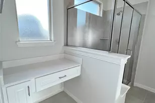 1310 Sundance Ln, Justin, TX 76247 - Photo 23