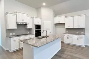 1310 Sundance Ln, Justin, TX 76247 - Photo 11