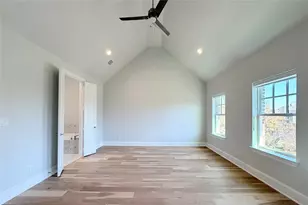 1440 N Ave, Plano, TX 75074 - Photo 9