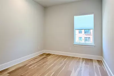 1440 N Avenue, Plano, TX 75074 - Photo 15