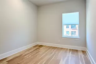 1440 N Ave, Plano, TX 75074 - Photo 15