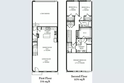 1440 N Avenue, Plano, TX 75074 - Photo 39
