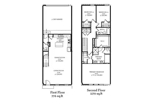 1440 N Ave, Plano, TX 75074 - Photo 39