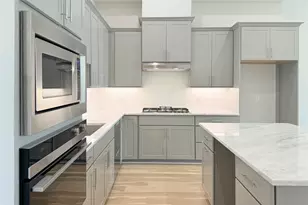 1440 N Ave, Plano, TX 75074 - Photo 5