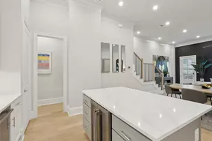 1440 N Ave, Plano, TX 75074 - Photo 25