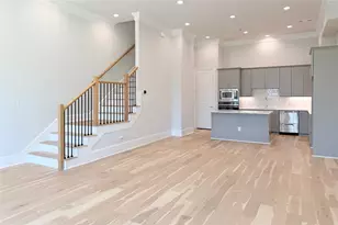1440 N Ave, Plano, TX 75074 - Photo 7