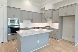 1440 N Ave, Plano, TX 75074 - Photo 3