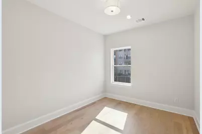 1440 N Avenue, Plano, TX 75074 - Photo 35