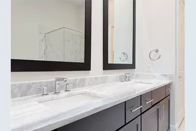 1440 N Avenue, Plano, TX 75074 - Photo 11