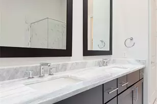 1440 N Ave, Plano, TX 75074 - Photo 11