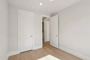 1440 N Ave, Plano, TX 75074 - Photo 33