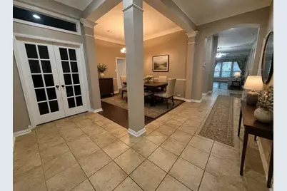 6864 Cape Cod Drive, Grand Prairie, TX 75054 - Photo 5